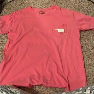 Oklahoma T-shirt